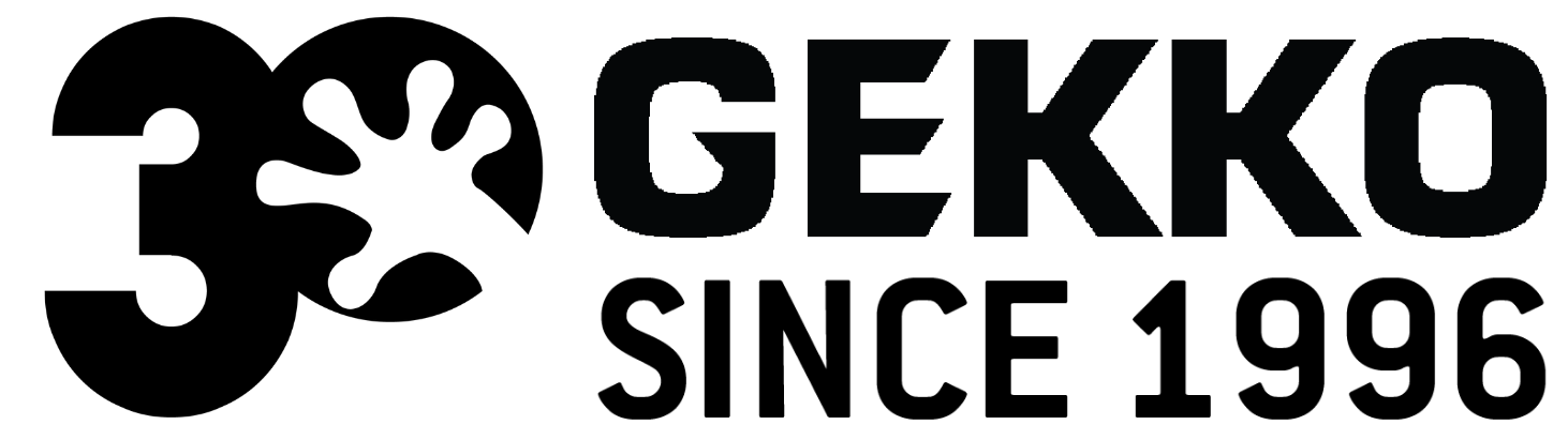 30 year logo